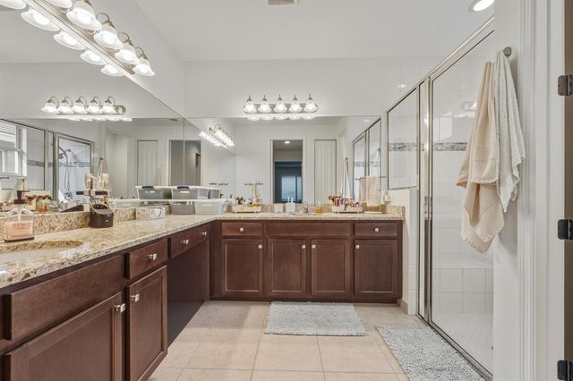 11455 SW Golden Mountain Way, Port St. Lucie, FL 34987