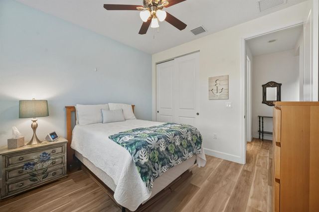 11455 SW Golden Mountain Way, Port St. Lucie, FL 34987