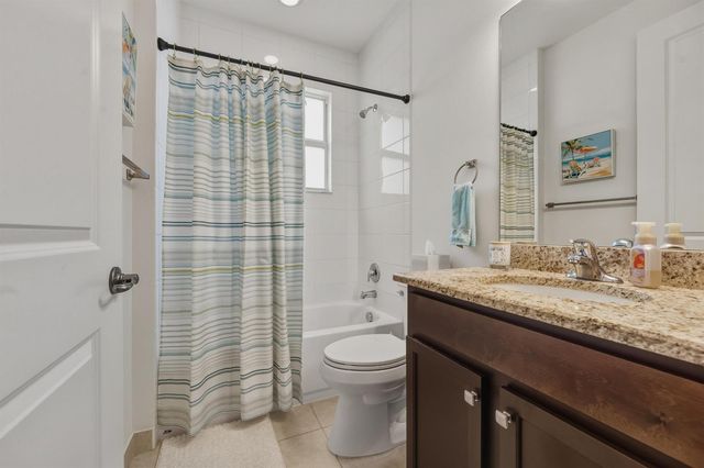 11455 SW Golden Mountain Way, Port St. Lucie, FL 34987