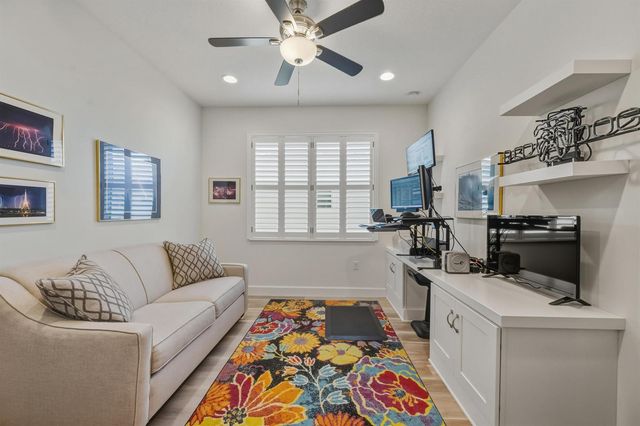 11455 SW Golden Mountain Way, Port St. Lucie, FL 34987