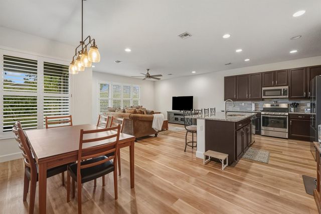 11455 SW Golden Mountain Way, Port St. Lucie, FL 34987