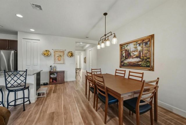 11455 SW Golden Mountain Way, Port St. Lucie, FL 34987