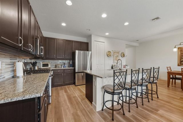 11455 SW Golden Mountain Way, Port St. Lucie, FL 34987