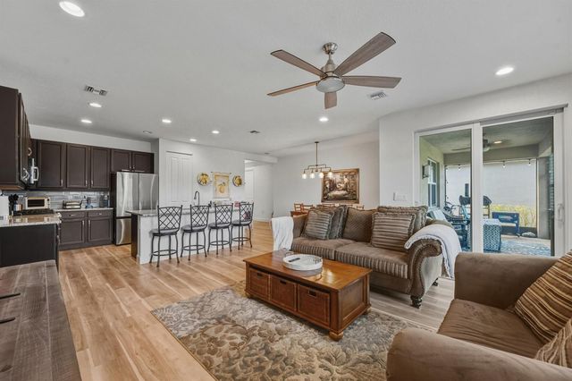 11455 SW Golden Mountain Way, Port St. Lucie, FL 34987