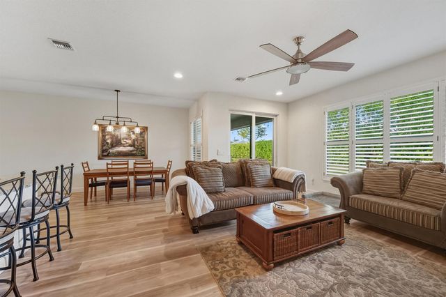11455 SW Golden Mountain Way, Port St. Lucie, FL 34987