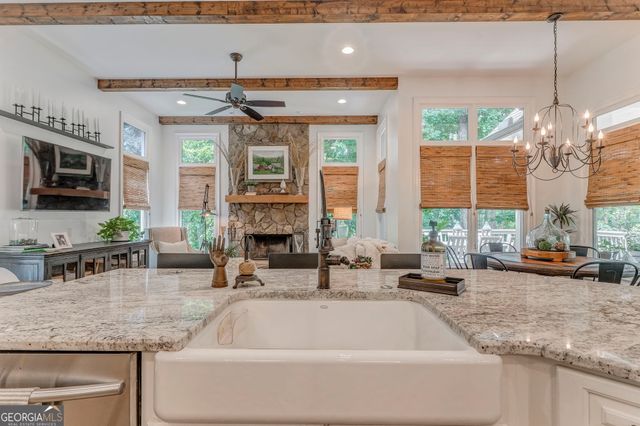 214 Heritage Town Parkway, Canton, GA 30115