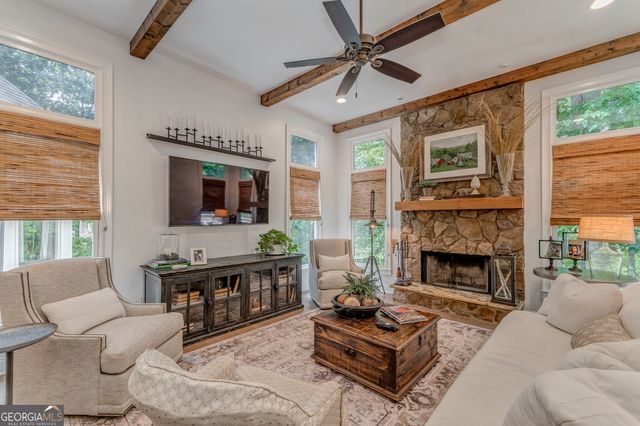 214 Heritage Town Parkway, Canton, GA 30115