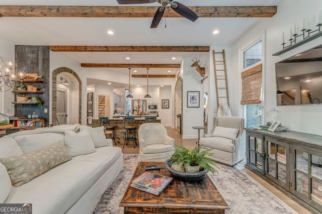 214 Heritage Town Parkway, Canton, GA 30115