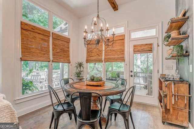 214 Heritage Town Parkway, Canton, GA 30115