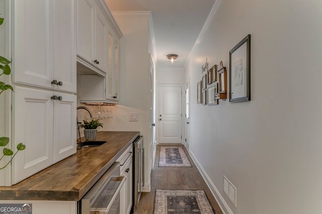 214 Heritage Town Parkway, Canton, GA 30115