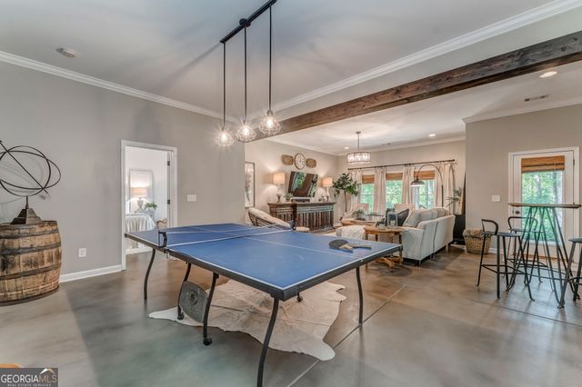 214 Heritage Town Parkway, Canton, GA 30115