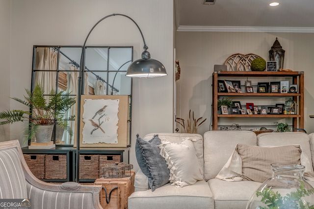 214 Heritage Town Parkway, Canton, GA 30115