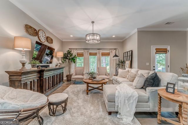 214 Heritage Town Parkway, Canton, GA 30115