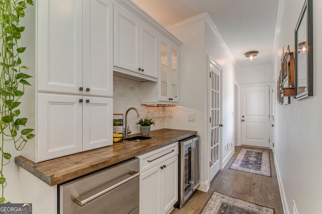 214 Heritage Town Parkway, Canton, GA 30115