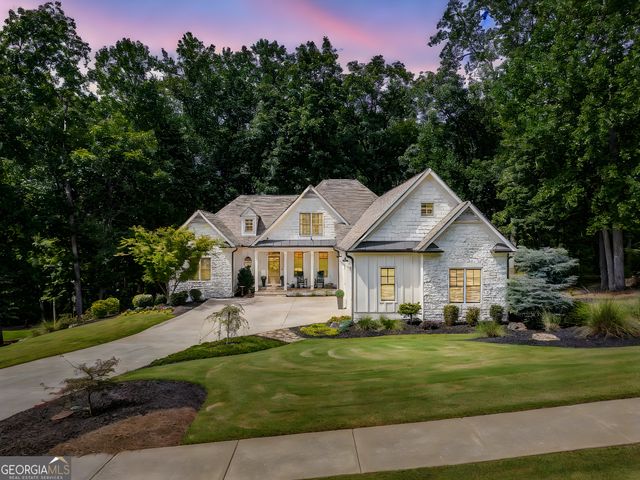 214 Heritage Town Parkway, Canton, GA 30115