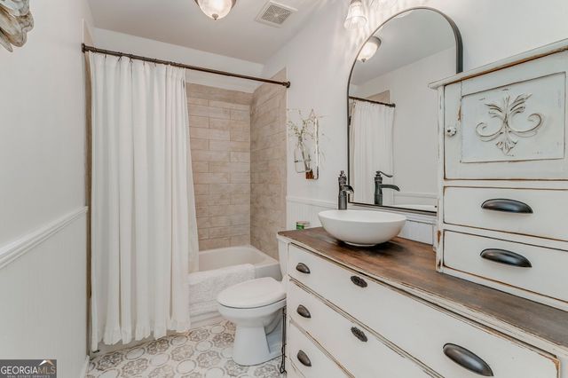 214 Heritage Town Parkway, Canton, GA 30115