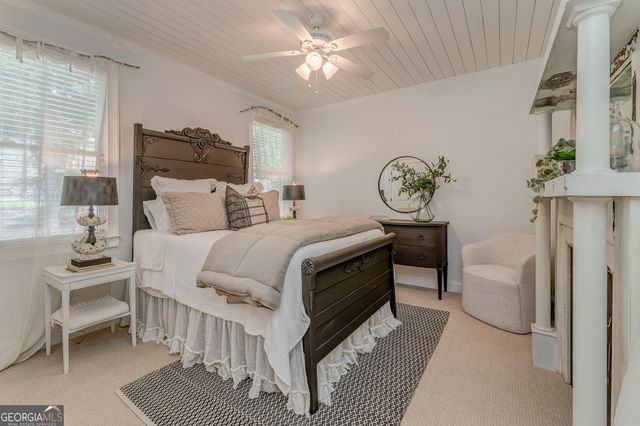 214 Heritage Town Parkway, Canton, GA 30115