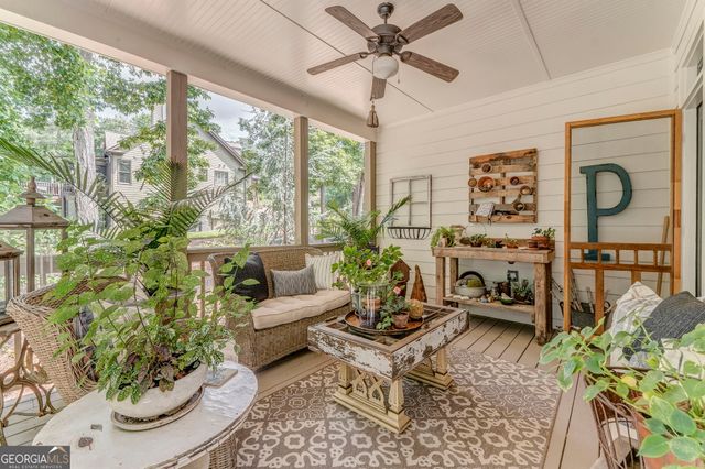 214 Heritage Town Parkway, Canton, GA 30115