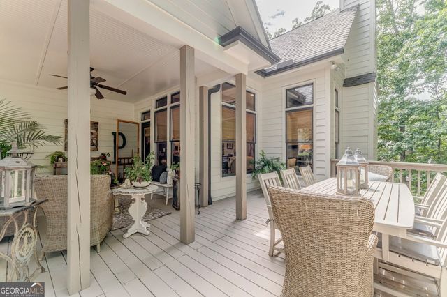 214 Heritage Town Parkway, Canton, GA 30115