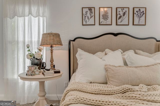 214 Heritage Town Parkway, Canton, GA 30115