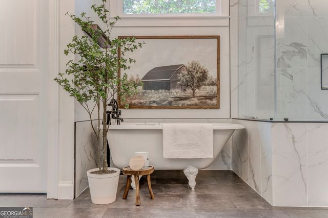 214 Heritage Town Parkway, Canton, GA 30115