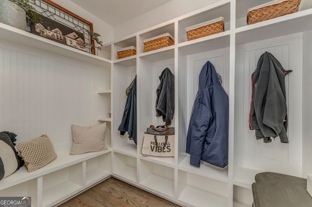 214 Heritage Town Parkway, Canton, GA 30115