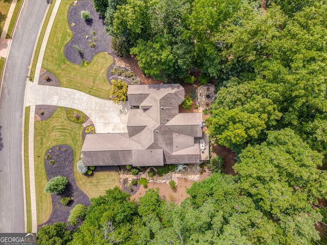 214 Heritage Town Parkway, Canton, GA 30115