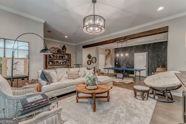 214 Heritage Town Parkway, Canton, GA 30115