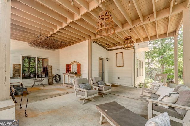 214 Heritage Town Parkway, Canton, GA 30115