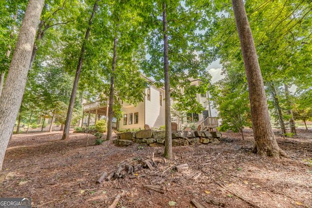 214 Heritage Town Parkway, Canton, GA 30115