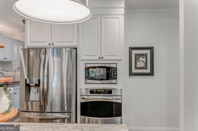 214 Heritage Town Parkway, Canton, GA 30115