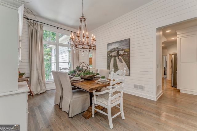 214 Heritage Town Parkway, Canton, GA 30115