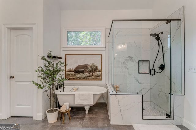 214 Heritage Town Parkway, Canton, GA 30115