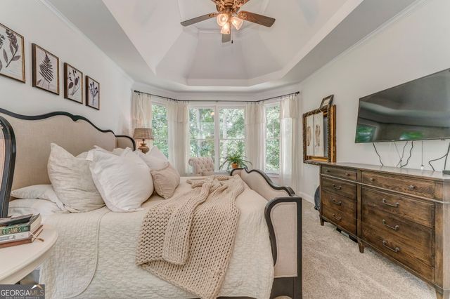 214 Heritage Town Parkway, Canton, GA 30115