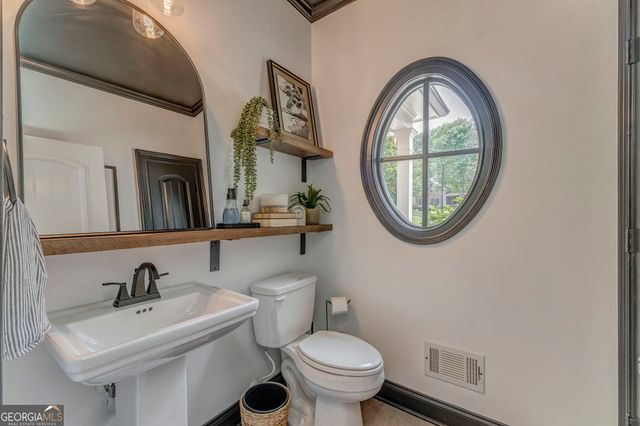 214 Heritage Town Parkway, Canton, GA 30115