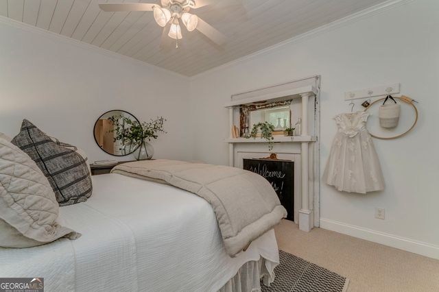 214 Heritage Town Parkway, Canton, GA 30115