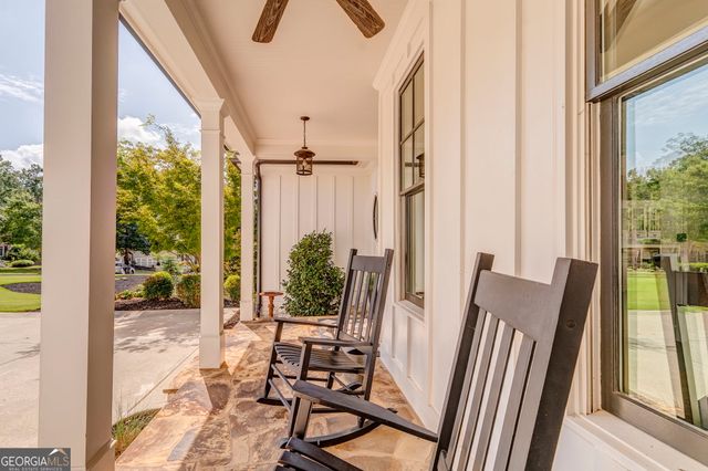 214 Heritage Town Parkway, Canton, GA 30115