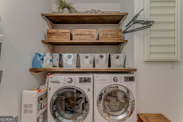 214 Heritage Town Parkway, Canton, GA 30115