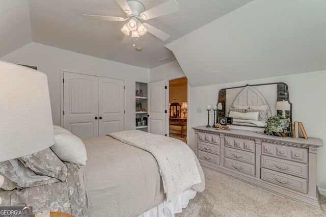 214 Heritage Town Parkway, Canton, GA 30115