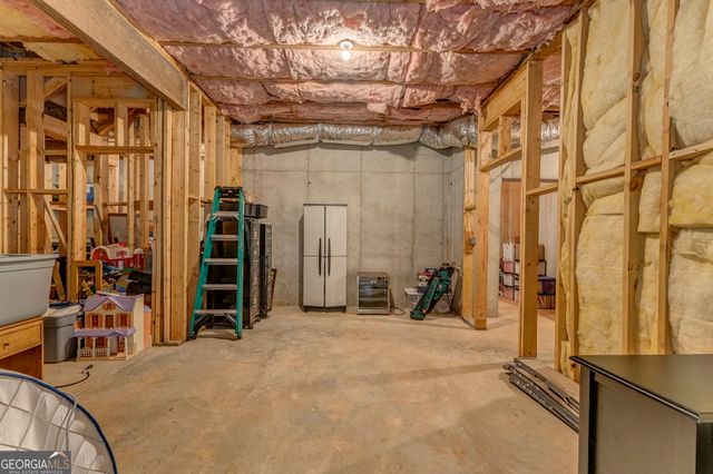 214 Heritage Town Parkway, Canton, GA 30115