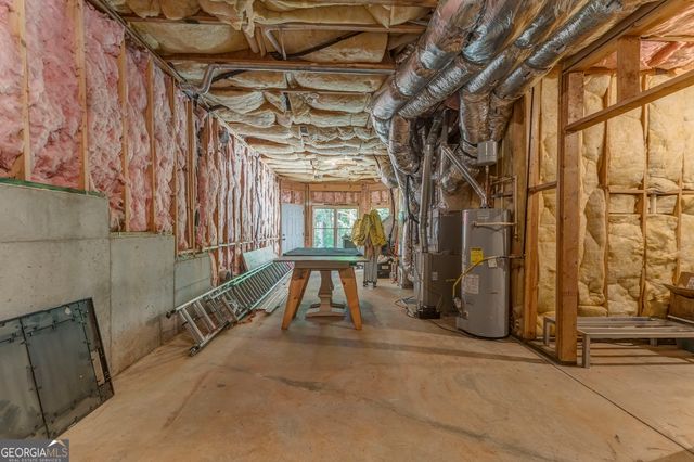 214 Heritage Town Parkway, Canton, GA 30115