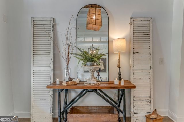 214 Heritage Town Parkway, Canton, GA 30115