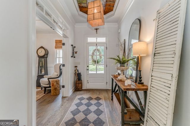 214 Heritage Town Parkway, Canton, GA 30115