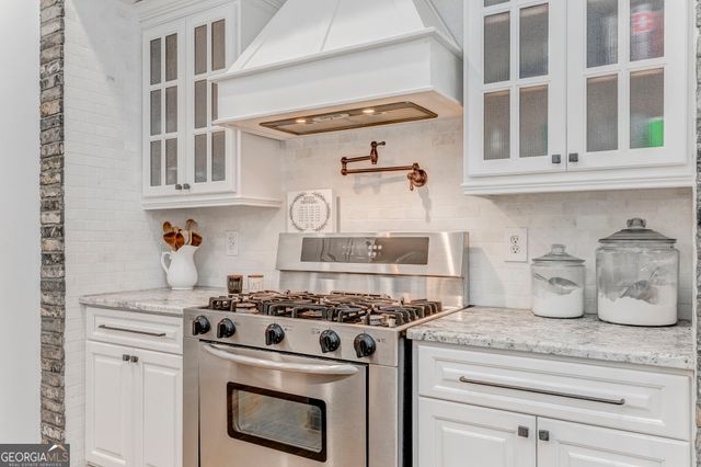 214 Heritage Town Parkway, Canton, GA 30115