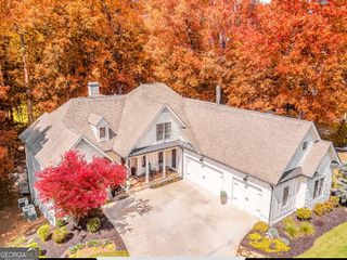 214 Heritage Town Parkway, Canton, GA 30115