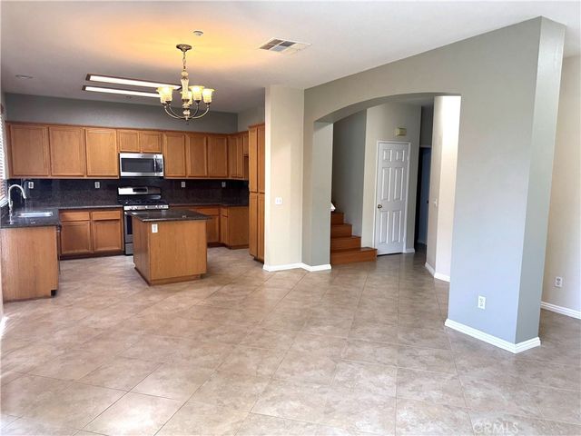 8716 Grand Oaks Court, Rancho Cucamonga, CA 91730