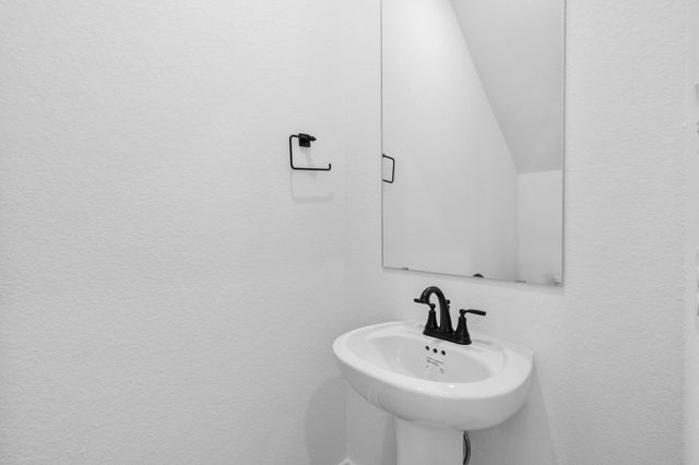 7619 Meadow Mouse Lane, Katy, TX 77493