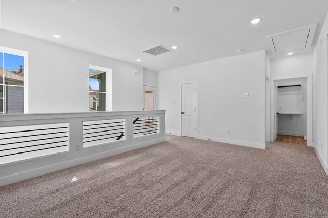 7619 Meadow Mouse Lane, Katy, TX 77493