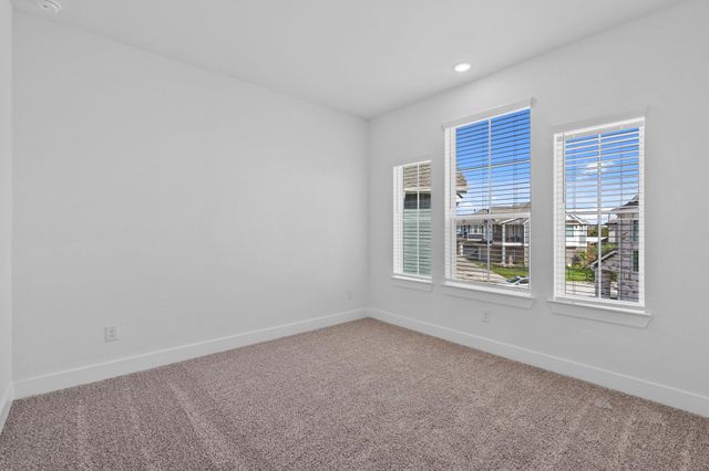 7619 Meadow Mouse Lane, Katy, TX 77493