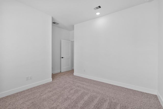 7619 Meadow Mouse Lane, Katy, TX 77493